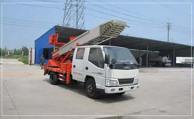 荔城搬家 荔城搬家